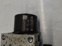 IMG_20240815_141450.jpg