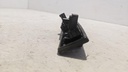 PXL_20240808_114606069.jpg