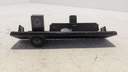 PXL_20240808_114551590.jpg