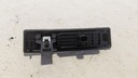 PXL_20240808_114547920.jpg