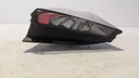 PXL_20240808_120757264.jpg