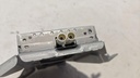 PXL_20240809_113153776.jpg