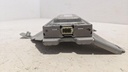 PXL_20240809_113137394.jpg