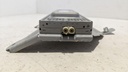 PXL_20240809_113129301.jpg