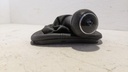 PXL_20240809_114454915.jpg