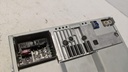 PXL_20240809_114905717.jpg