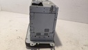 PXL_20240809_114900930.jpg