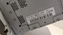 PXL_20240809_114847201.jpg