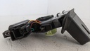 PXL_20240813_135121511.jpg