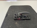 IMG_0916.jpeg