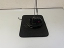 IMG_0880.jpeg