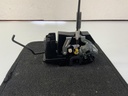 IMG_0888.jpeg