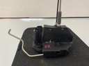 IMG_0884.jpeg