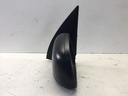 IMG_7399.JPG