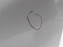 17237293812838276190954280402729.jpg
