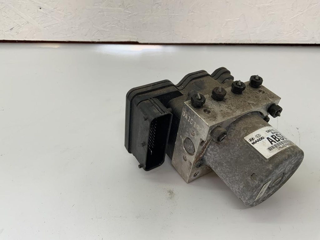 IMG_1009.jpeg