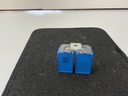 IMG_0897.jpeg