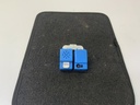 IMG_0895.jpeg