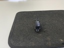 IMG_0927.jpeg