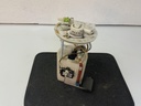 IMG_0969.jpeg