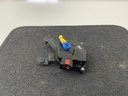 IMG_0949.jpeg