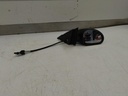 IMG_20240815_164423.jpg
