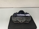 IMG_0979.jpeg