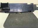 IMG_0910.jpeg