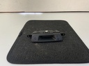 IMG_0908.jpeg