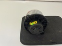IMG_0944.jpeg