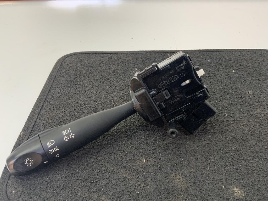 IMG_0932.jpeg