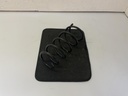 IMG_0871.jpeg