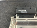 IMG_0902.jpeg