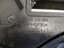 IMG_20240816_101120.jpg