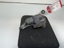 IMG_1133.jpeg