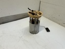 IMG_1171.jpeg