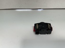 IMG_1068.jpeg