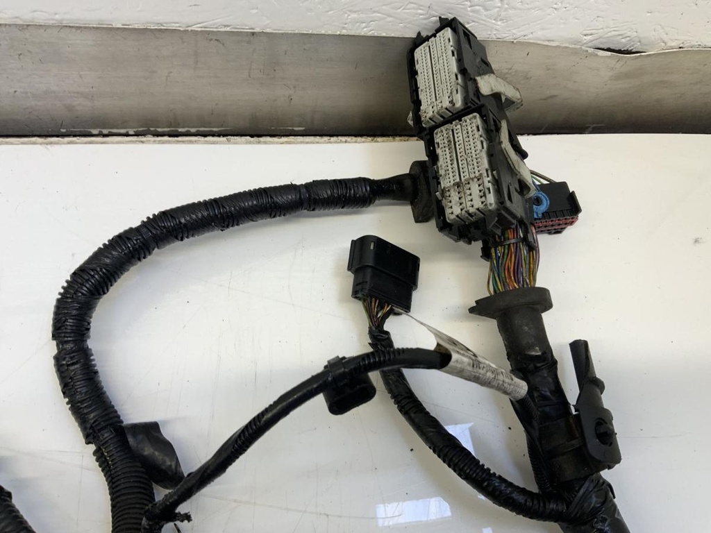 IMG_1180.jpeg