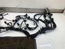IMG_1177.jpeg