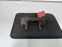 IMG_1141.jpeg