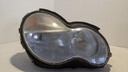 PXL_20240816_111310896.jpg