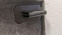 PXL_20240819_075017541.jpg