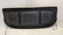 PXL_20240819_075011569.jpg