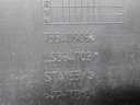 17240634030812746130626458718377.jpg