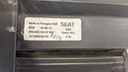 PXL_20240819_084222729.jpg