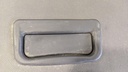 PXL_20240819_084210159.jpg