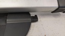 PXL_20240819_084647865.jpg