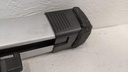 PXL_20240819_084616790.jpg