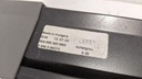 PXL_20240819_085646563.jpg