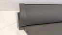 PXL_20240819_085620830.jpg